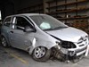 foto van  Hyundai Getz uit 2006